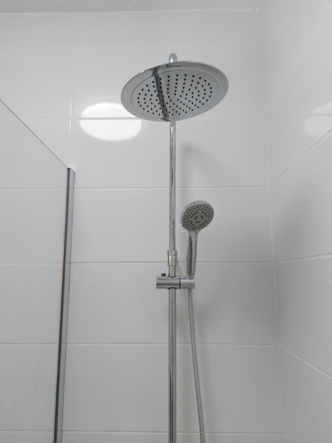 Sunny Cozy Nice Apartment Loscristianos Wifi,Pool Лос Кристианос Екстериор снимка